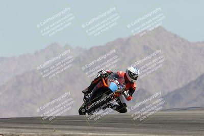 media/May-24-2025-TrackXperience (Sat) [[1cecf32909]]/Level 2/Session 4 (Turn 9)/